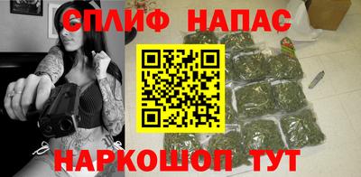 круглые Кандалакша