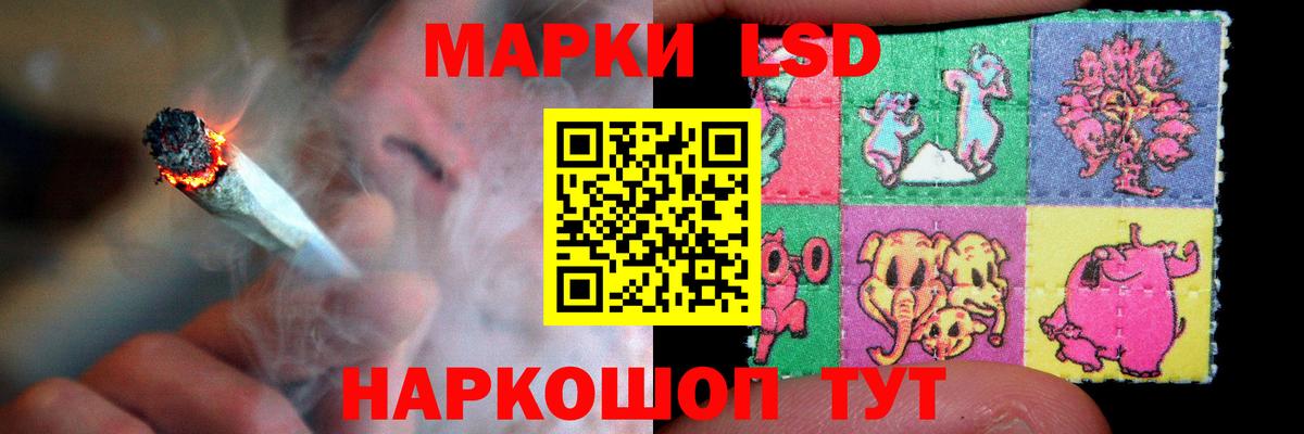 ЛСД экстази ecstasy  Вход с VPN  ЛСД экстази ecstasy  Кстово 
