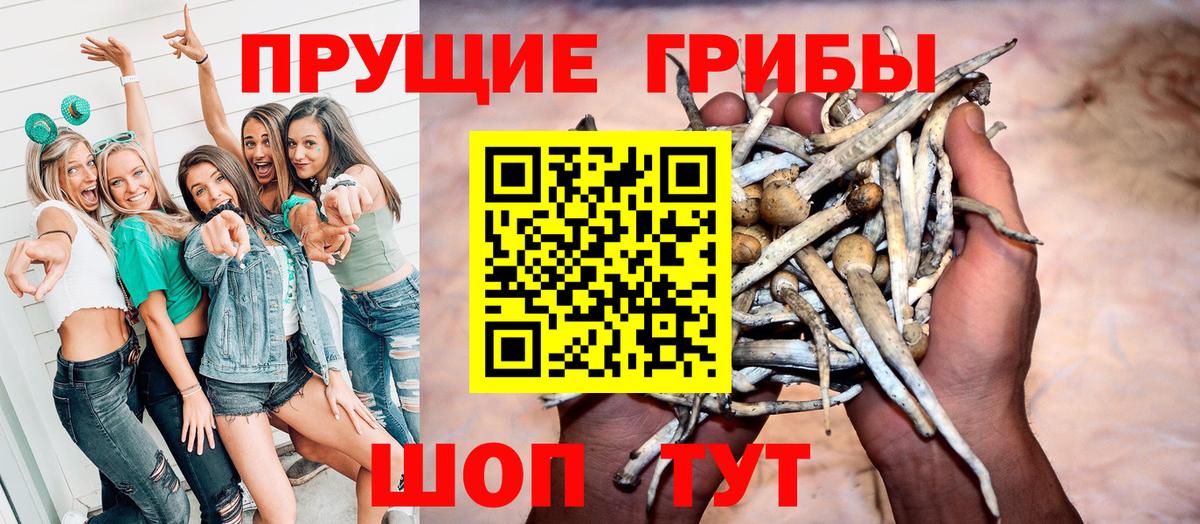 Галлюциногенные грибы мухоморы Кстово