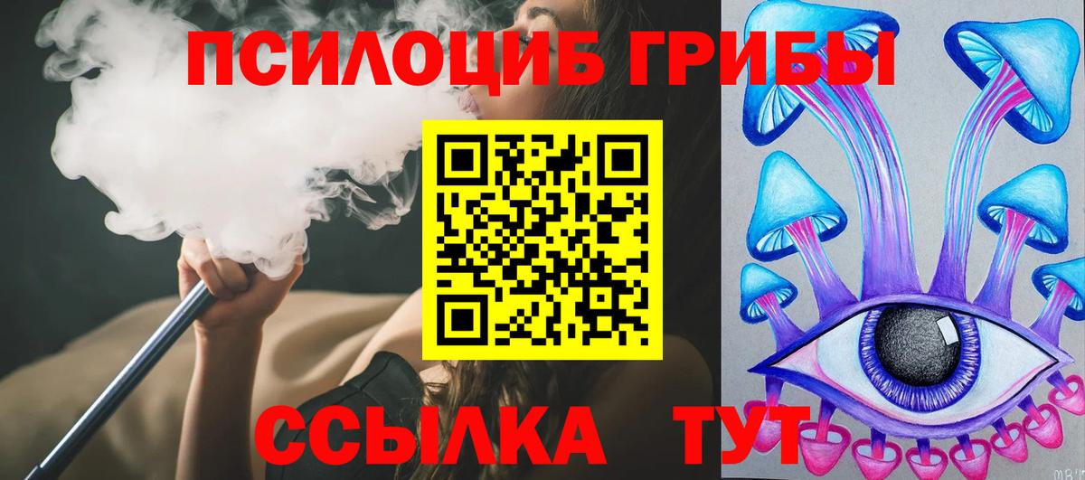 Кстово  Псилоцибиновые грибы мухоморы  Вход с VPN 